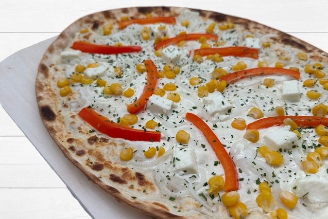 https://cdn.gastronovi.com/tmp/images/_18-gross-neu_1920x450_or_3496988729028ca57.jpg