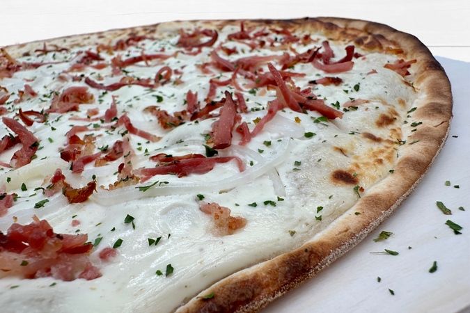 https://cdn.gastronovi.com/tmp/images/_19-gross-neu_1920x450_or_349698879870db6ab.jpg