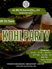 https://cdn.gastronovi.com/tmp/images/_1_525x700_of_398210126e10e3f96.png