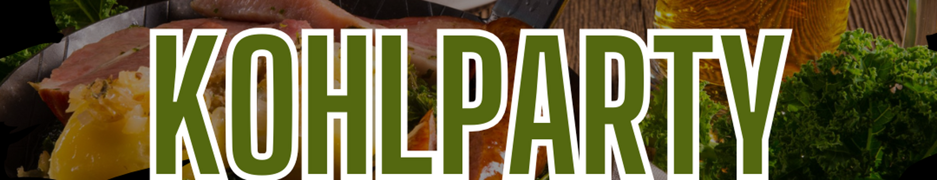 https://cdn.gastronovi.com/tmp/images/_1_1920x370_of_3982101264d9a5732.png