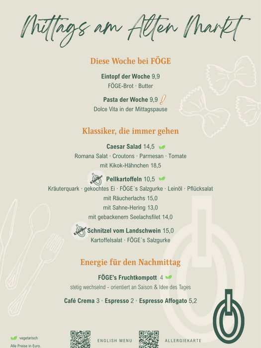 https://cdn.gastronovi.com/tmp/images/_1_525x700_of_4925917102fb8ad7a.png