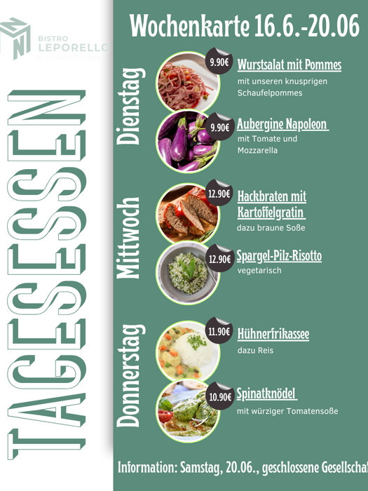 https://cdn.gastronovi.com/tmp/images/_1_525x700_of_49465508091557424.png
