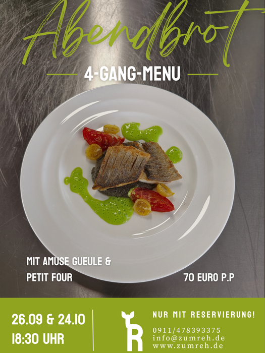 https://cdn.gastronovi.com/tmp/images/_1_525x700_of_5207428599caeb7c4.png