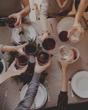 https://cdn.gastronovi.com/tmp/images/_1_678x356_or_16701438715e852cf.png