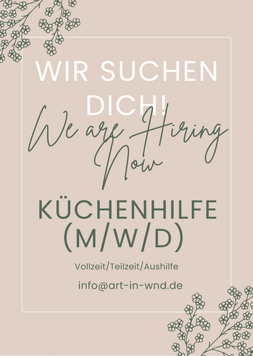 https://cdn.gastronovi.com/tmp/images/_1_678x356_or_360153318ffec7ece.png