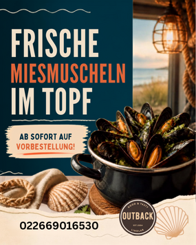 https://cdn.gastronovi.com/tmp/images/_1_678x356_or_522589172203e2e2c.png