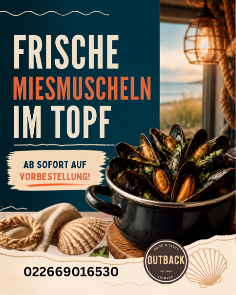https://cdn.gastronovi.com/tmp/images/_1_970x604_or_522589172ae4902ef.png