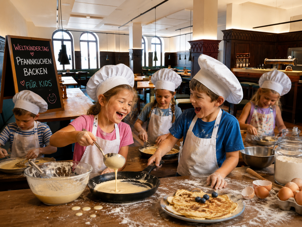 https://cdn.gastronovi.com/tmp/images/_1aec6bf2-dcd0-45ba-9aeb-d45e03c62ef3_1920x450_or_525287443540d6f19.png
