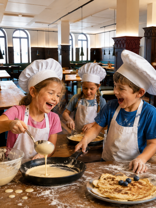 https://cdn.gastronovi.com/tmp/images/_1aec6bf2-dcd0-45ba-9aeb-d45e03c62ef3_525x700_of_5252874439cdc2ffe.png