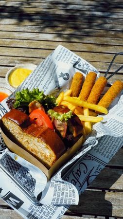 https://cdn.gastronovi.com/tmp/images/_1edcabcb-c030-49bb-bd3a-5cd572618199_1920x450_or_5082194040748b385.jpeg