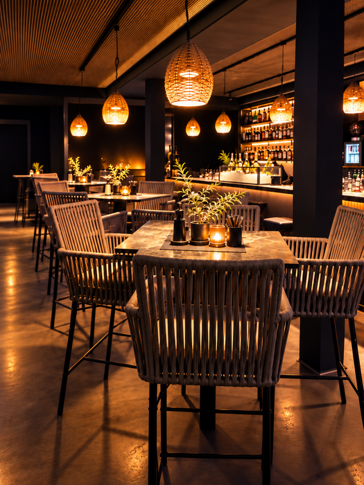https://cdn.gastronovi.com/tmp/images/_1fe0a8fa-c3e0-4da1-aa6f-ccacf0ff3dd0_525x700_of_5347734659f593dd1.png
