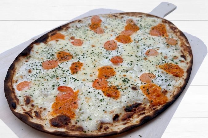 https://cdn.gastronovi.com/tmp/images/_20-gross-neu_1920x450_or_3496988862e6c876a.jpg