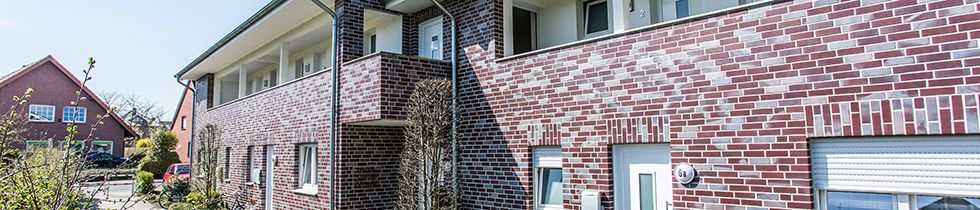 https://cdn.gastronovi.com/tmp/images/_2015-04-15-hotel-franke-262-header_1920x450_or_1122544fef07c0b.jpg
