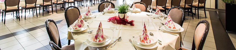 https://cdn.gastronovi.com/tmp/images/_2015-04-24-hotel-franke-012-header_1920x450_or_1122552219f6f33.jpg
