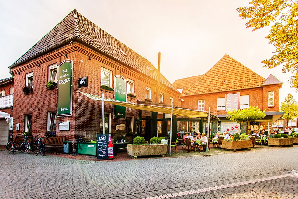https://cdn.gastronovi.com/tmp/images/_2015-08-30-franke-3-001_1920x1920_or_33784275d362348.jpg