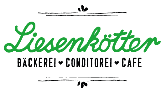 https://cdn.gastronovi.com/tmp/images/_2020-liesenkoetter-logo_678x356_or_480879269962a46fd.png