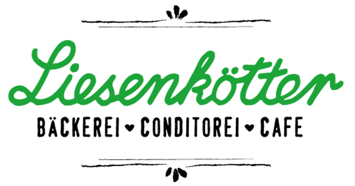 https://cdn.gastronovi.com/tmp/images/_2020-liesenkoetter-logo_700x368_of_4808792691f8e6430.png