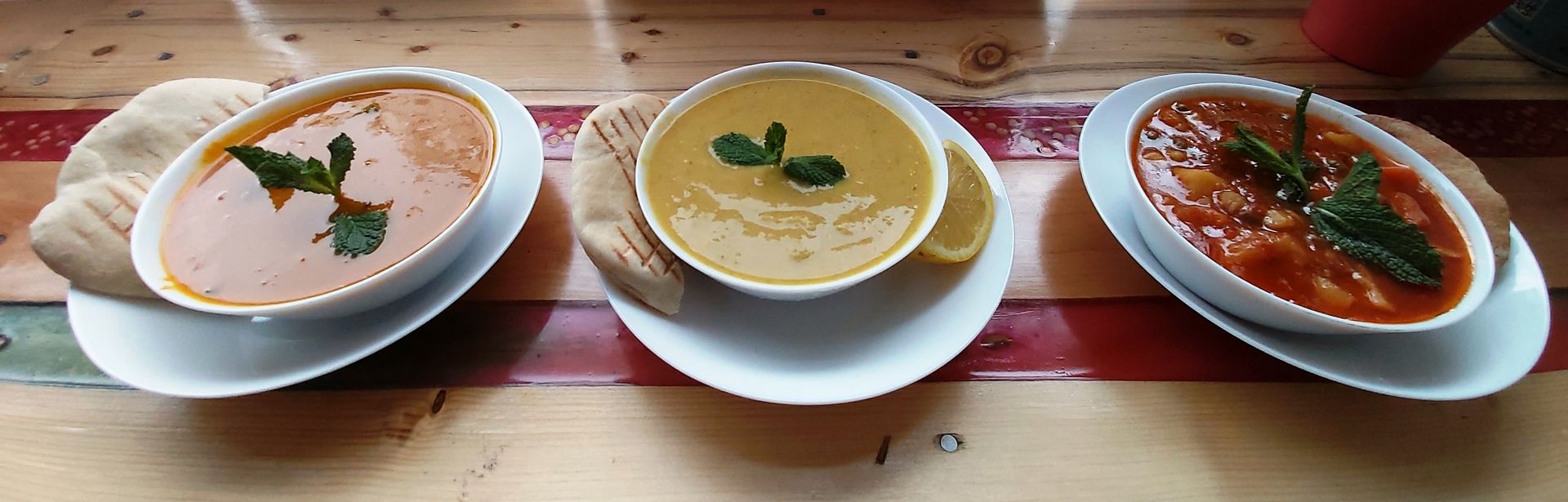 https://cdn.gastronovi.com/tmp/images/_20201006-150620_1920x1920_or_70796301124ab2fa.jpg