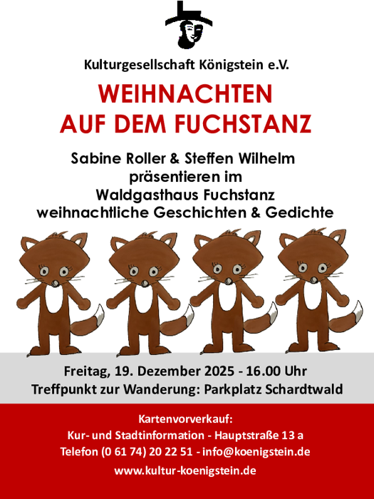 https://cdn.gastronovi.com/tmp/images/_2025-19-12-weihnachten-auf-dem-fuchstanz-plakat_525x700_of_42883642607ed5da4.png