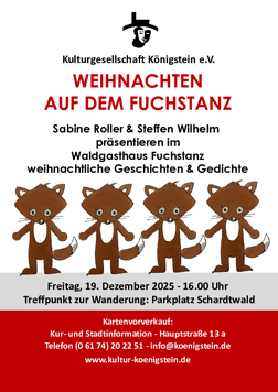 https://cdn.gastronovi.com/tmp/images/_2025-19-12-weihnachten-auf-dem-fuchstanz-plakat_678x356_or_4288364269d5aa50a.png