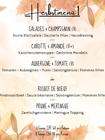 https://cdn.gastronovi.com/tmp/images/_2025-herbst-1_525x700_of_3779947525726ece3.png