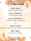https://cdn.gastronovi.com/tmp/images/_2025-herbst-2_525x700_of_3779956830a1cf8c8.png