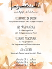 https://cdn.gastronovi.com/tmp/images/_2025-herbst-3_525x700_of_377994766cd40c2a9.png