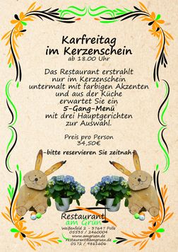 https://cdn.gastronovi.com/tmp/images/_2025-karfreitag-im-kerzenschein_678x356_or_3361840404dd0262b.jpg