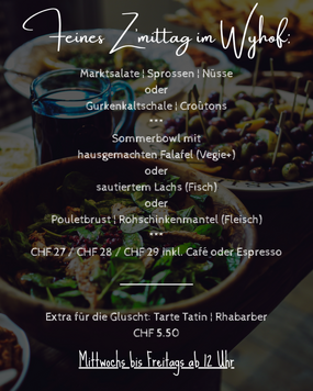 https://cdn.gastronovi.com/tmp/images/_2025-kw25_678x356_or_377991588f0de81b0.png