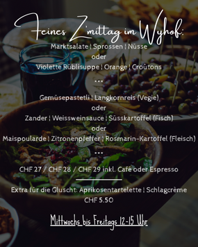https://cdn.gastronovi.com/tmp/images/_2025-kw33_678x356_or_4002151049f6fc94b.png