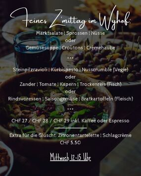https://cdn.gastronovi.com/tmp/images/_2025-kw37-lunch_678x356_or_405067214bb99cbf3.jpg