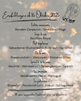 https://cdn.gastronovi.com/tmp/images/_2025-kw42-deutsch_678x356_or_41619997929f44750.jpg
