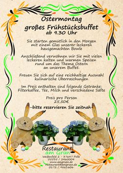 https://cdn.gastronovi.com/tmp/images/_2025-ostermontag-grosses-fruehstuecksbuffet_678x356_or_336184047a74d8c01.jpg