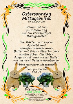 https://cdn.gastronovi.com/tmp/images/_2025-ostersonntag-mittagsbuffet_678x356_or_336184054ccdff110.jpg