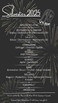 https://cdn.gastronovi.com/tmp/images/_2025-silvester1_678x356_or_43168116551f42f87.png