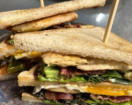 https://cdn.gastronovi.com/tmp/images/_20250304-113541602-ios_678x356_or_365989626af4769e3.jpg