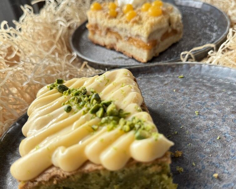 https://cdn.gastronovi.com/tmp/images/_20250422-132809205-ios_970x604_or_3659796867a0670e6.jpg