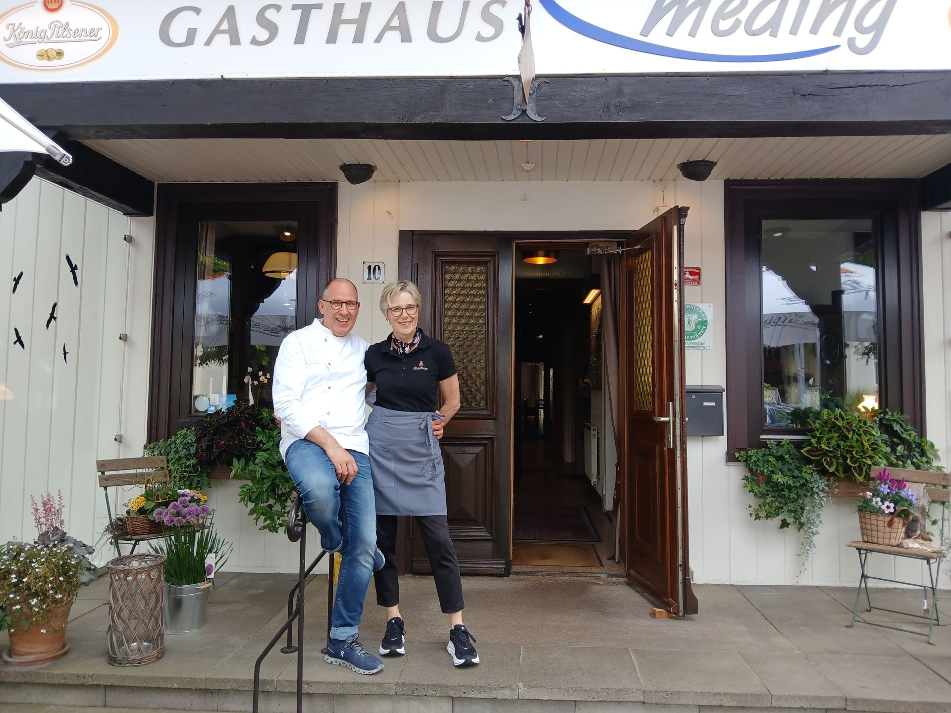 https://cdn.gastronovi.com/tmp/images/_20250801-170223_1920x1920_or_3941470499a9f69b1.jpeg