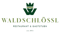 Willkommen Waldschl l