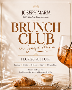 https://cdn.gastronovi.com/tmp/images/_2026-07-11-brunchclub-4-zu-5-11-juli-2026_678x356_or_503268647e3ff159f.png