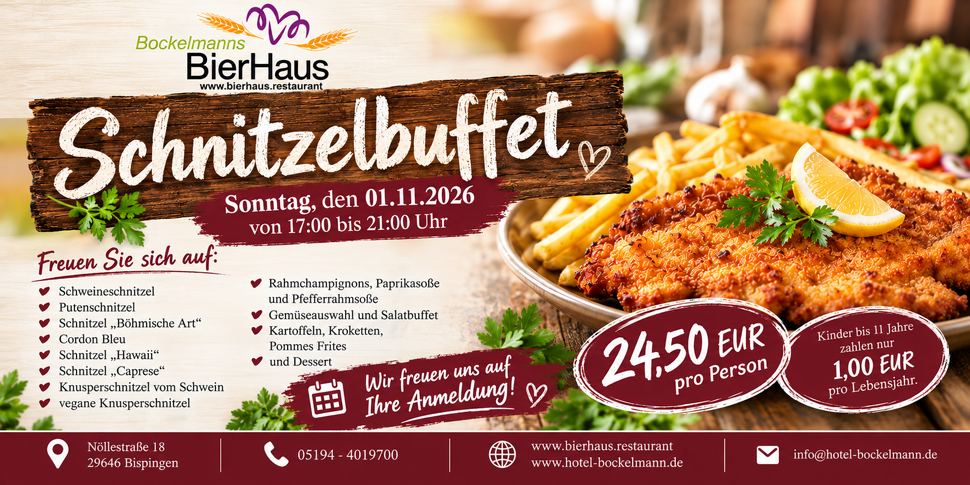 https://cdn.gastronovi.com/tmp/images/_2026-11-01-schnitzelbuffet-im-bierhaus_970x604_or_54023558698f8a227.png