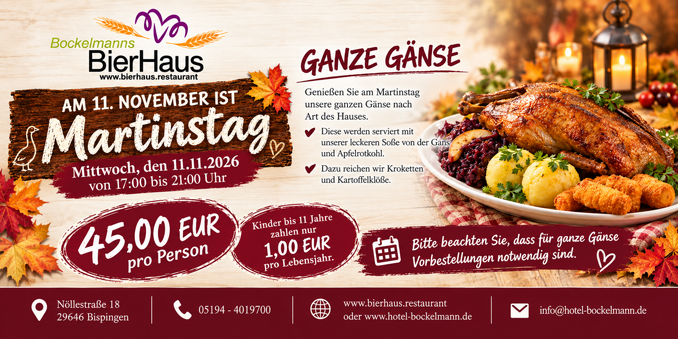 https://cdn.gastronovi.com/tmp/images/_2026-11-11-martinstag_678x356_or_54028106532dd86ce.png