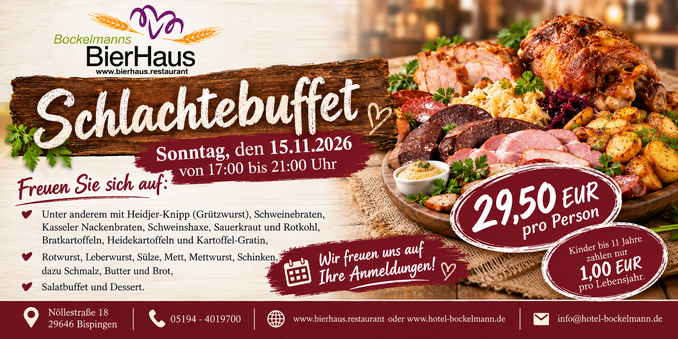 https://cdn.gastronovi.com/tmp/images/_2026-11-15-schlachtebuffet-im-bierhaus_678x356_or_540590766104d90b0.png