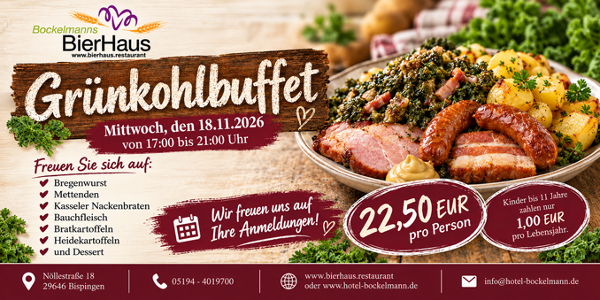 https://cdn.gastronovi.com/tmp/images/_2026-11-18-gruenkohlbuffet_678x356_or_540591613c2de91e4.png