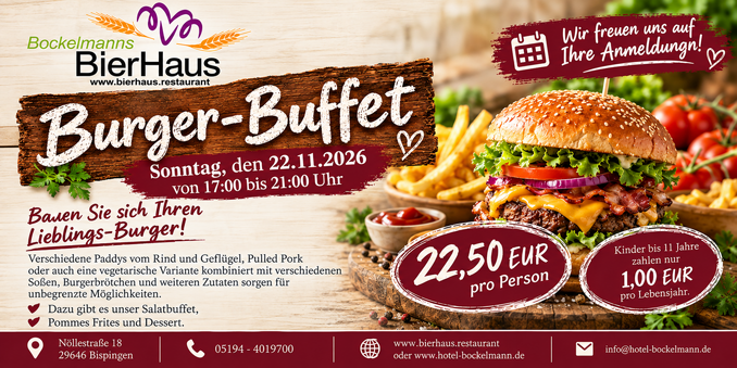 https://cdn.gastronovi.com/tmp/images/_2026-11-22-burger-buffet_678x356_or_54059246797dd34d5.png