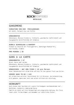 https://cdn.gastronovi.com/tmp/images/_2026-11-gaensekarte_678x356_or_538861633db71c7e9.png