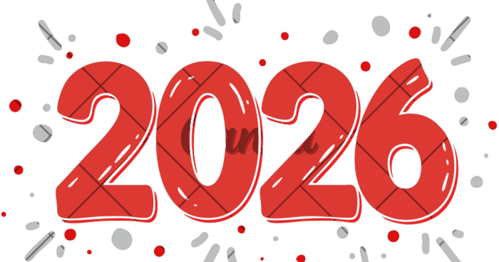 https://cdn.gastronovi.com/tmp/images/_2026-canva_700x368_of_4060957873854b3a8.png