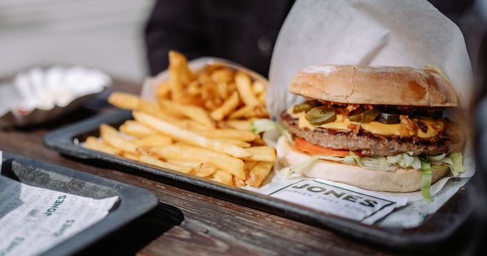 https://cdn.gastronovi.com/tmp/images/_221004-123426-02654-2_700x368_of_4664931079e2bc485.jpg