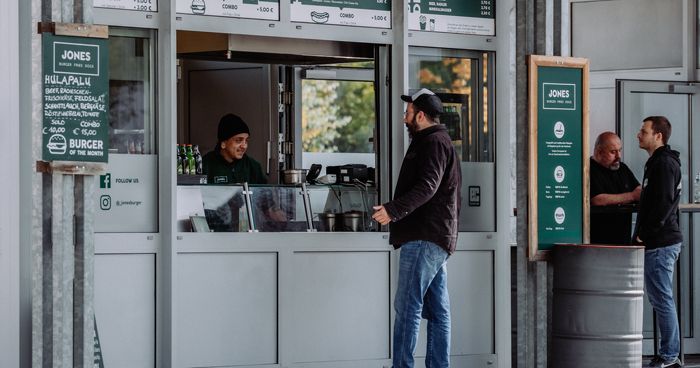https://cdn.gastronovi.com/tmp/images/_221004-125245-02668-1_700x368_of_465582778f4a724f9.jpg