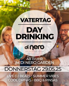 https://cdn.gastronovi.com/tmp/images/_25-05-29-insta-kopie_678x356_or_36807989681516ce7.jpg
